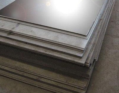 尚义304不锈钢板